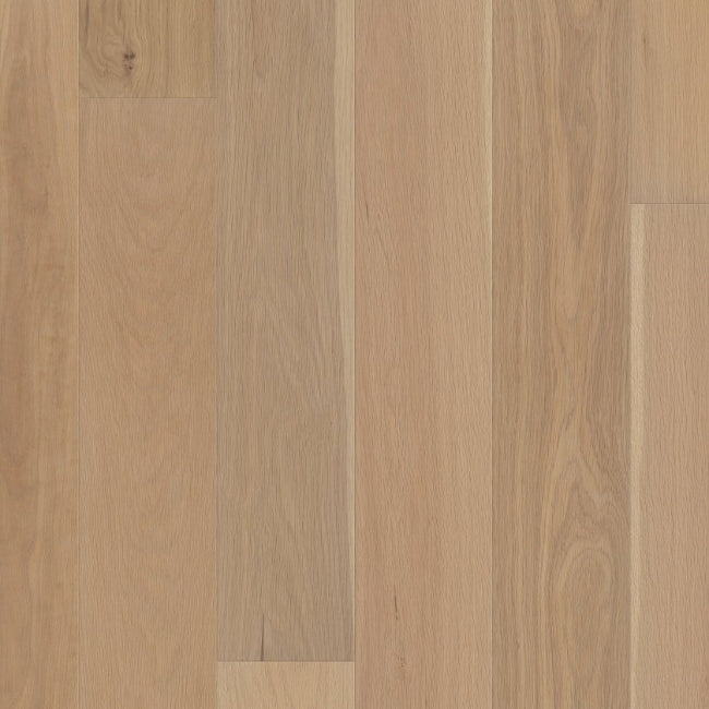 Shaw Floors Repel Collection Americana Oak Heritage