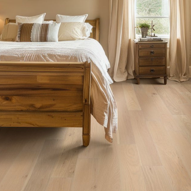 Shaw Floors Repel Collection Americana Oak Heritage