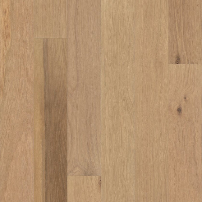 Shaw Floors Repel Collection Americana Oak Ethos
