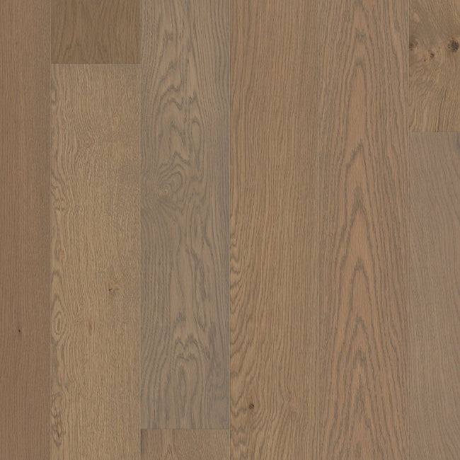 Shaw Floors Repel Collection Americana Oak Legacy