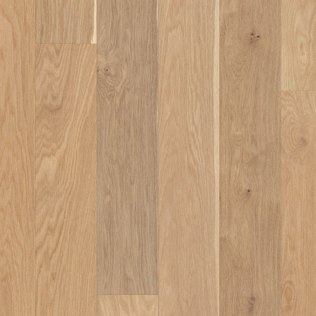 Shaw Floors Repel Collection Americana Oak Eclectic