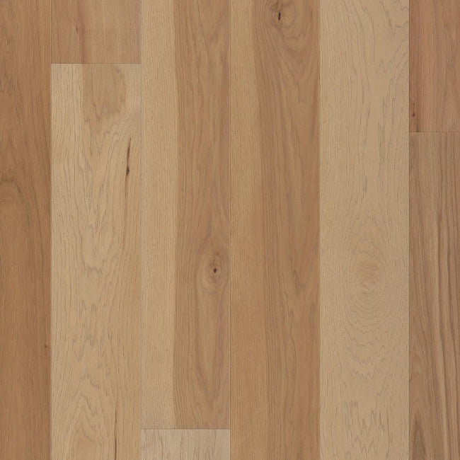 Shaw Floors Repel Americana Hickory Spirit