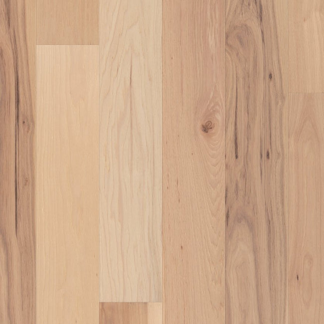 Shaw Floors Repel Americana Hickory Intrinsic