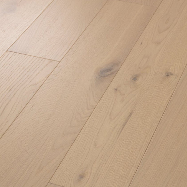 Shaw Floors Repel Liberty Oak Anthem