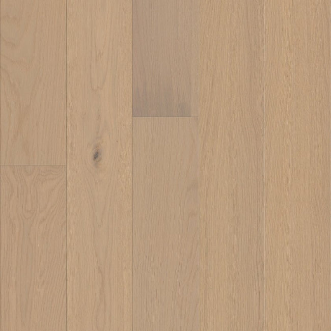 Shaw Floors Repel Liberty Oak Anthem