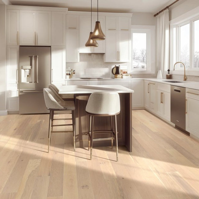 Shaw Floors Repel Liberty Oak Anthem