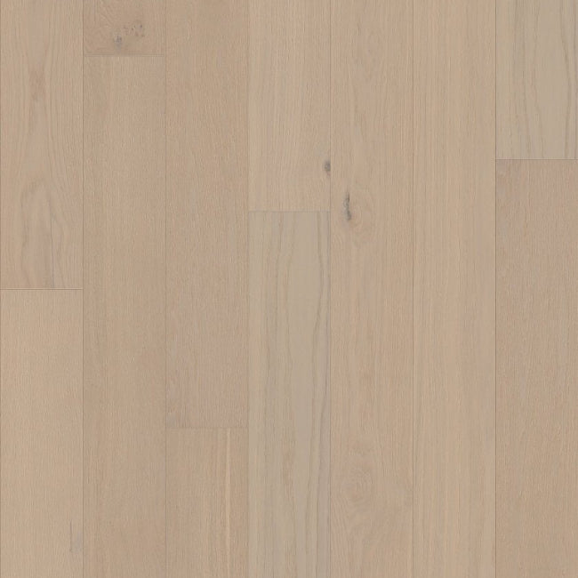 Shaw Floors Repel Liberty Oak Tradition