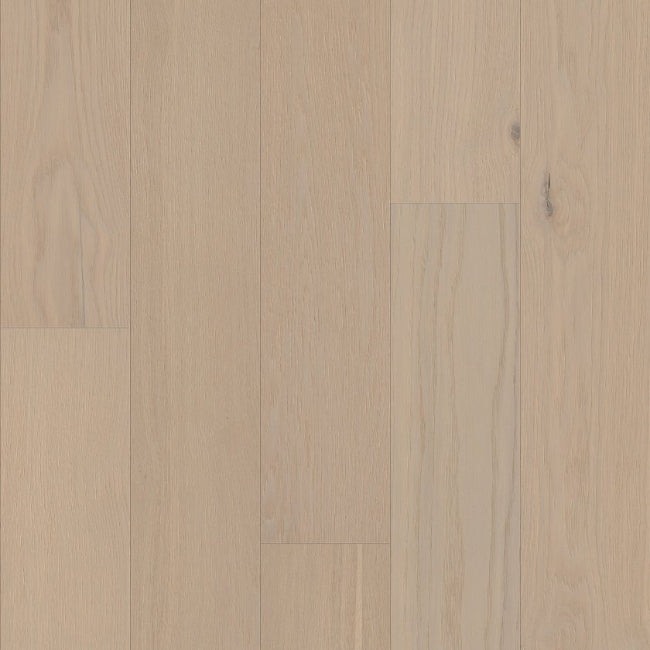 Shaw Floors Repel Liberty Oak Tradition