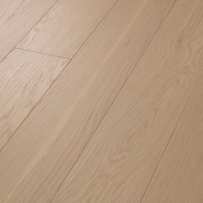 Shaw Floors Repel Liberty Oak Heritage