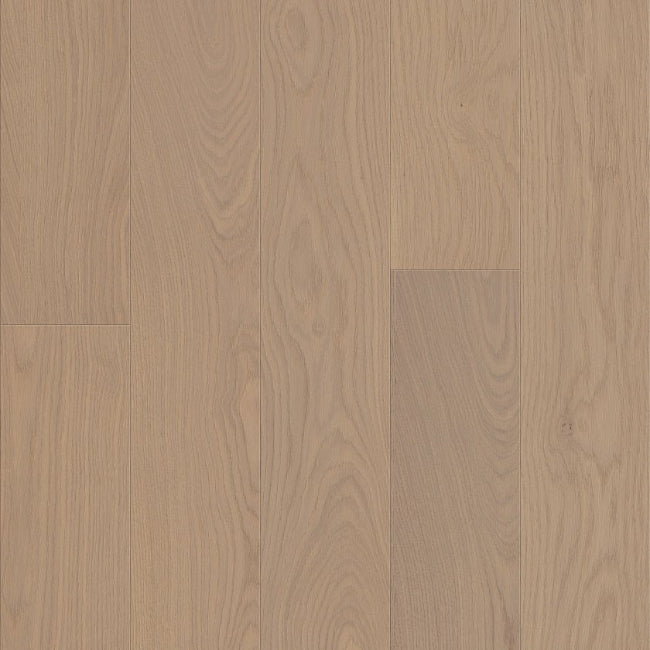 Shaw Floors Repel Liberty Oak Heritage