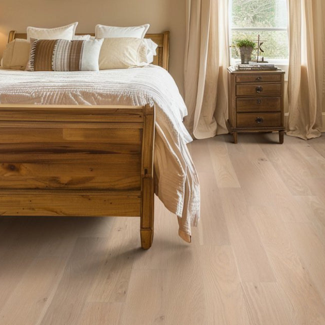 Shaw Floors Repel Liberty Oak Heritage