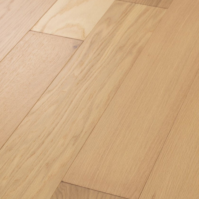 Shaw Floors Repel Liberty Oak Ethos