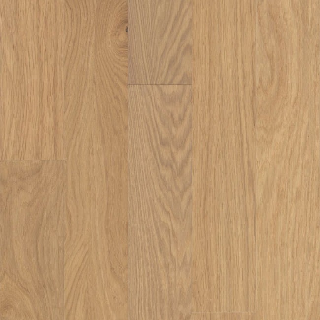 Shaw Floors Repel Liberty Oak Ethos