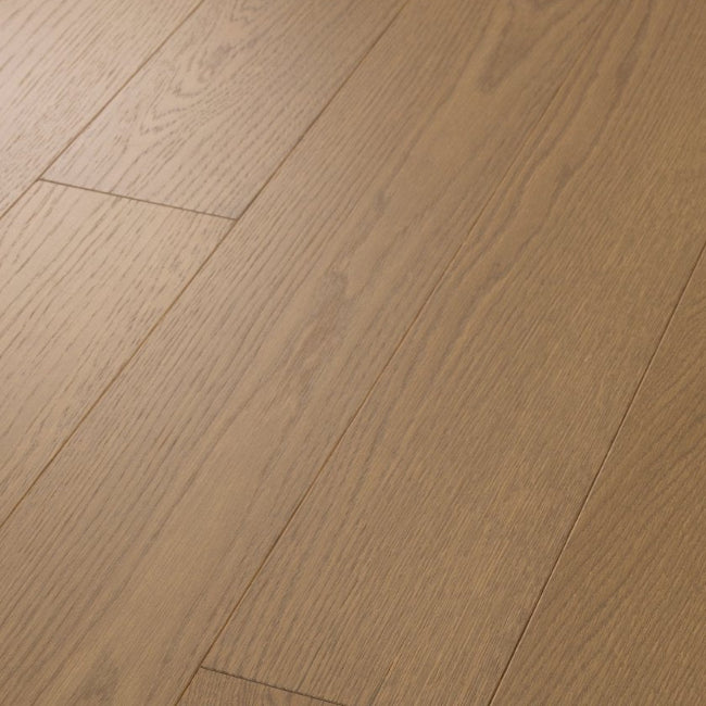 Shaw Floors Repel Liberty Oak Legacy