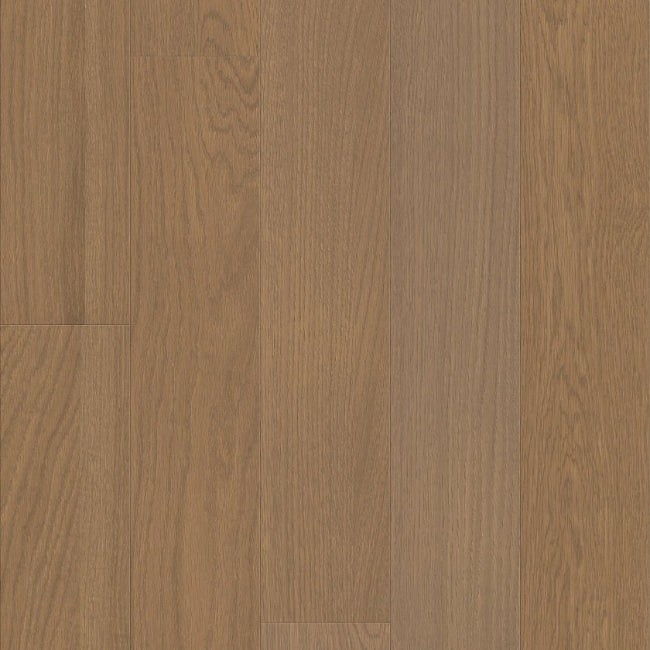 Shaw Floors Repel Liberty Oak Legacy