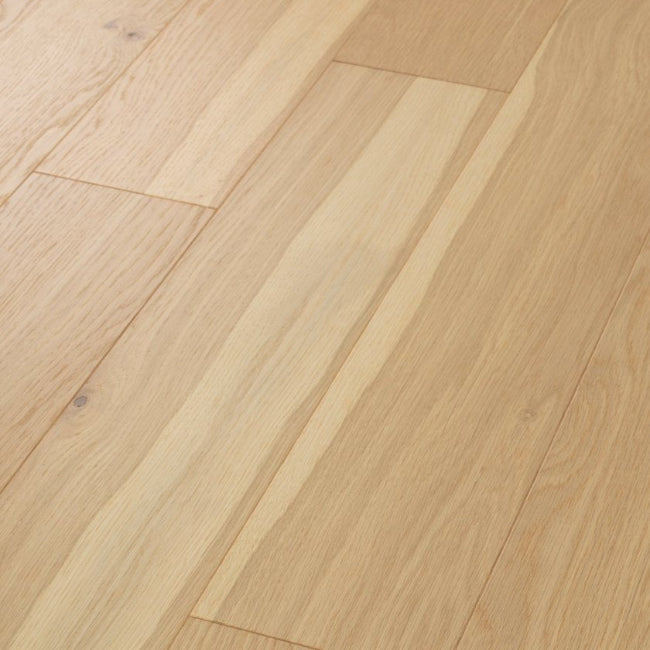 Shaw Floors Repel Liberty Oak Eclectic