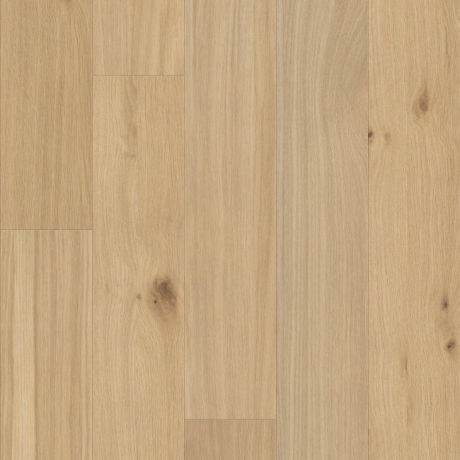 Shaw Floors Repel Liberty Oak Eclectic