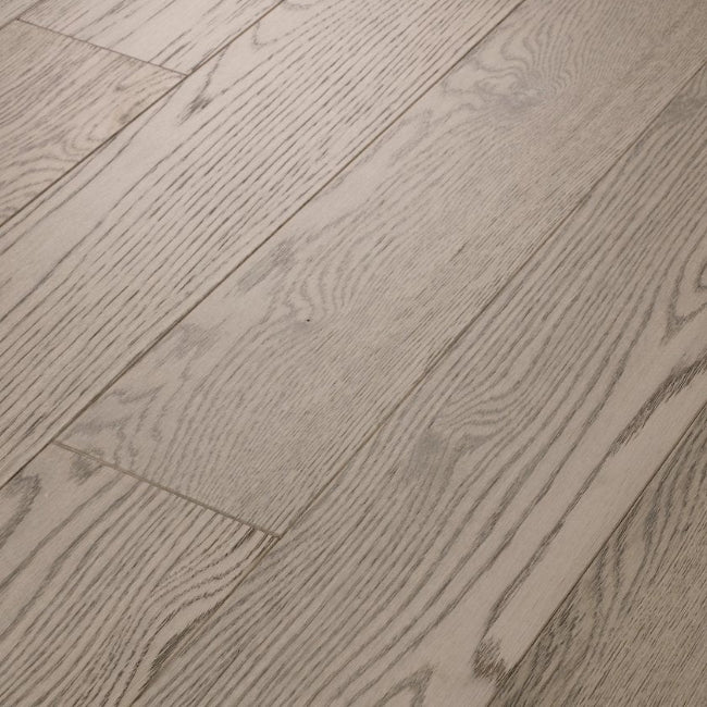 Shaw Floors Repel Liberty Oak Marble