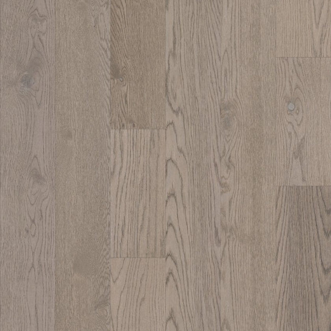 Shaw Floors Repel Liberty Oak Marble