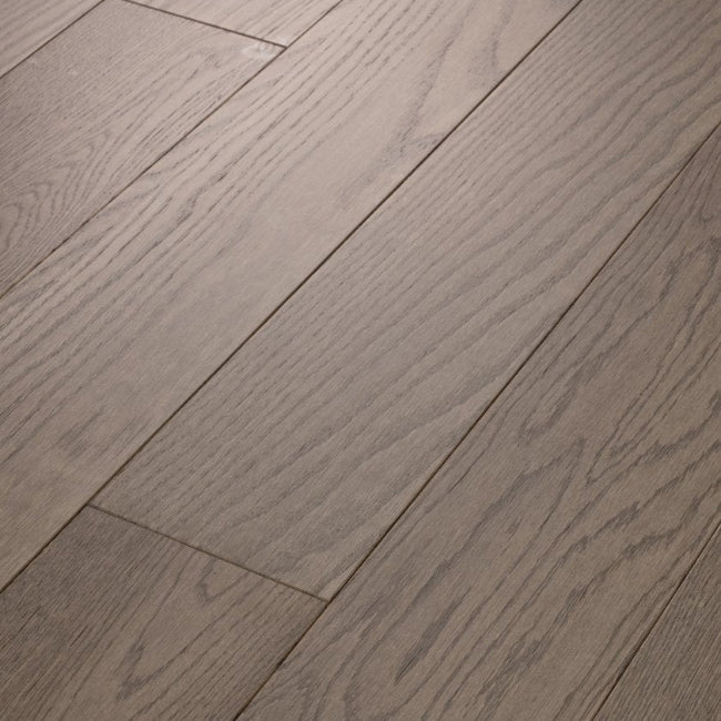 Shaw Floors Repel Liberty Oak Slate