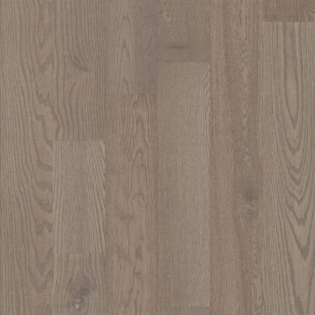 Shaw Floors Repel Liberty Oak Slate