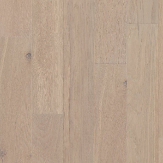 Shaw Floors Repel Collection Americana Oak Tradition