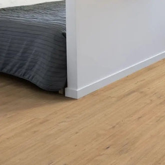 Shaw Oak Grove Collection Sienna Drift