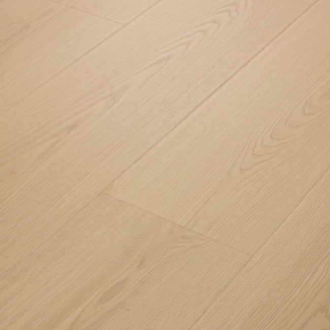 Shaw Floors Komondor Birchwood Cream