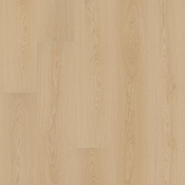 Shaw Floors Komondor Birchwood Cream