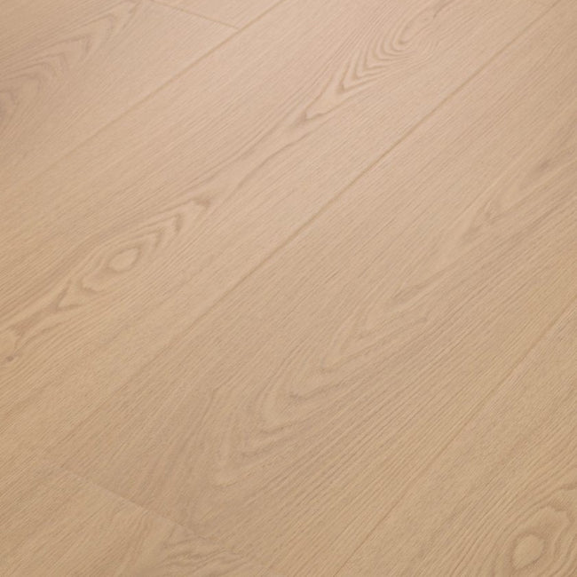Shaw Floors Komondor Desert Sandstone