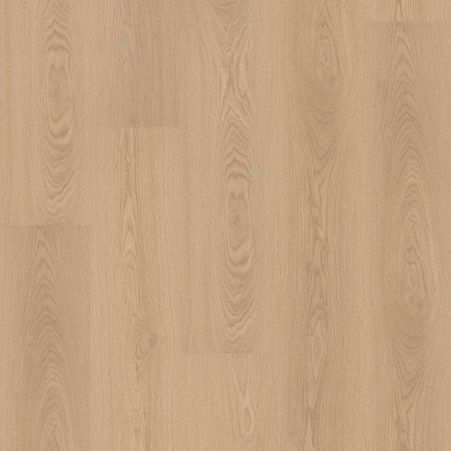 Shaw Floors Komondor Desert Sandstone