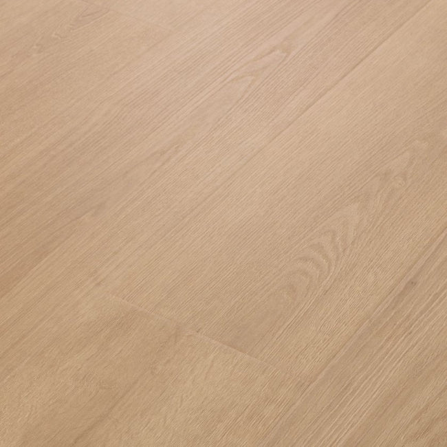 Shaw Floors Komondor Butterscotch
