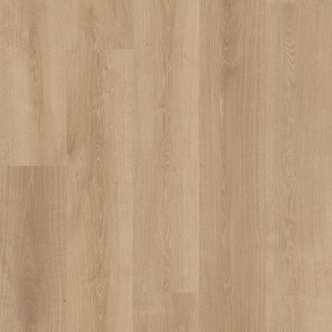Shaw Floors Komondor Butterscotch