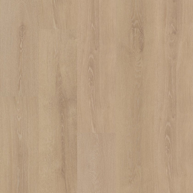 Shaw Floors Komondor Copper Dune