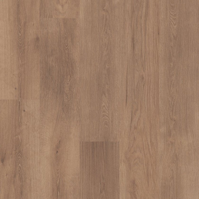 Shaw Floors Komondor Amber Clay
