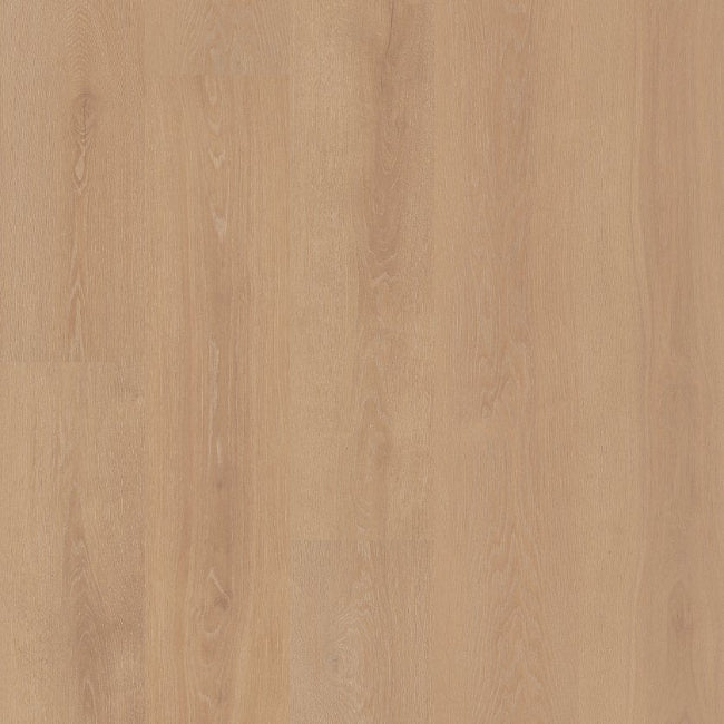 Shaw Floors Komondor Fawn Grove