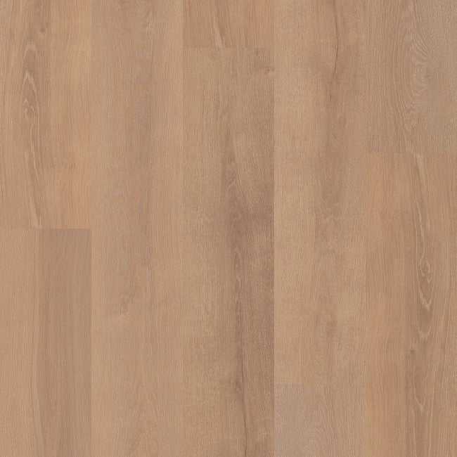 Shaw Floors Komondor Sequoia Brown