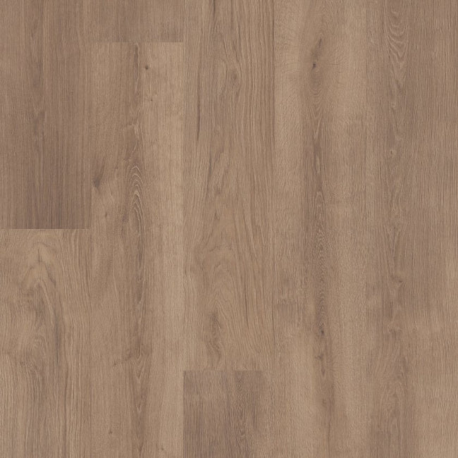 Shaw Floors Komondor Smokey Taupe