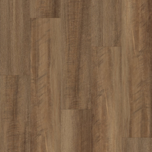 Shaw Floors Endura Plus Tawny Oak