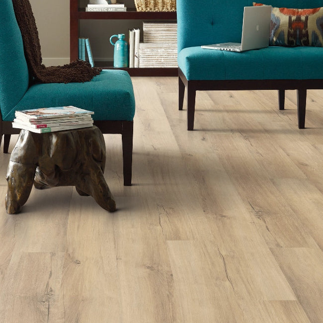 Shaw Floors Endura Plus Marina