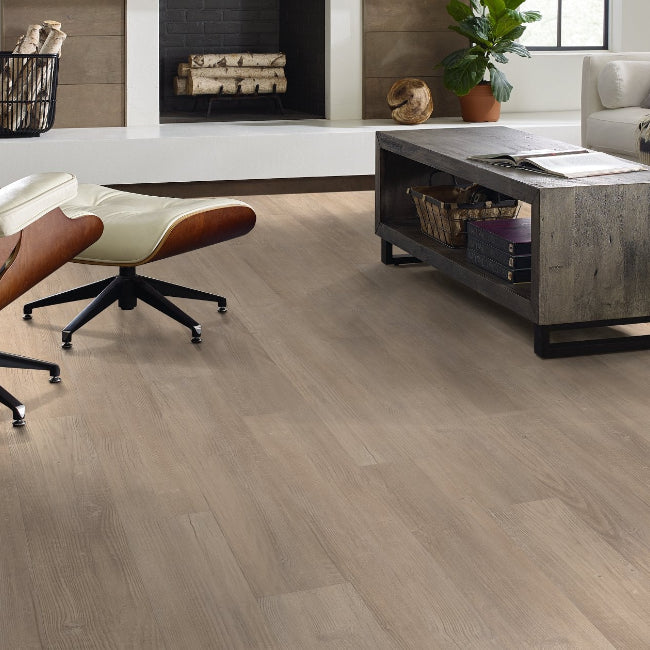 Shaw Floors Endura Plus Simple Wash