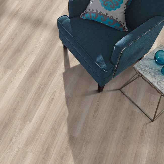 Shaw Floors Endura Plus Lighthouse