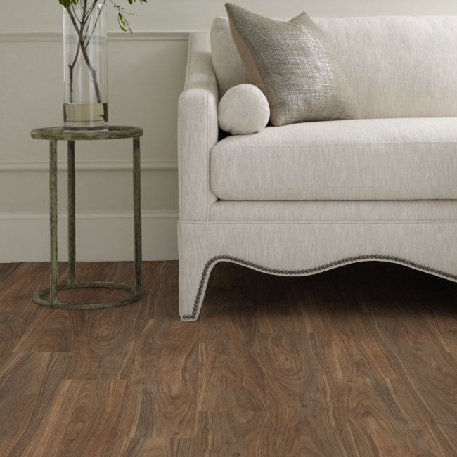 Shaw Floors Endura Plus Modern Classic