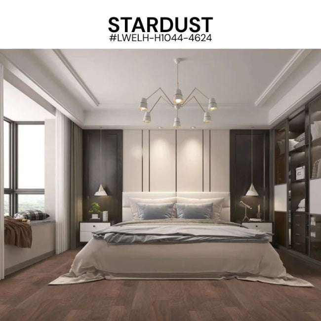 LW Mountain Richmond Collection Stardust (26.24)