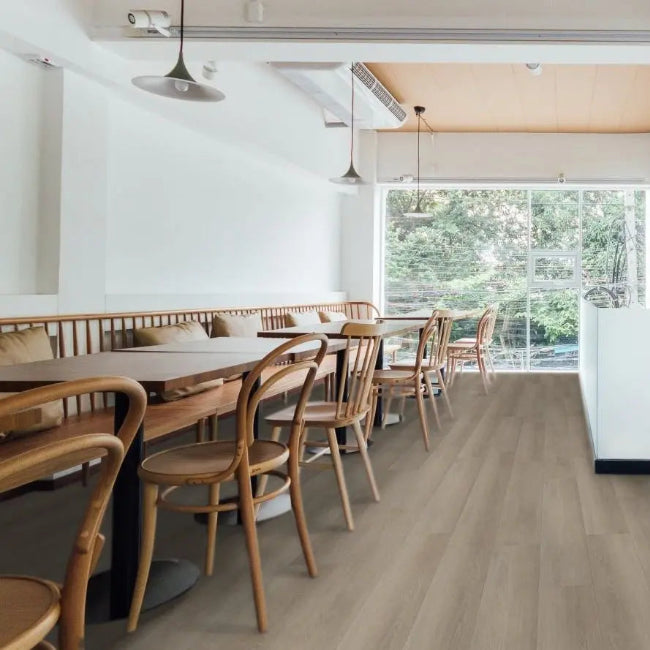 GemCore Flooring Crystal Collection Galiano