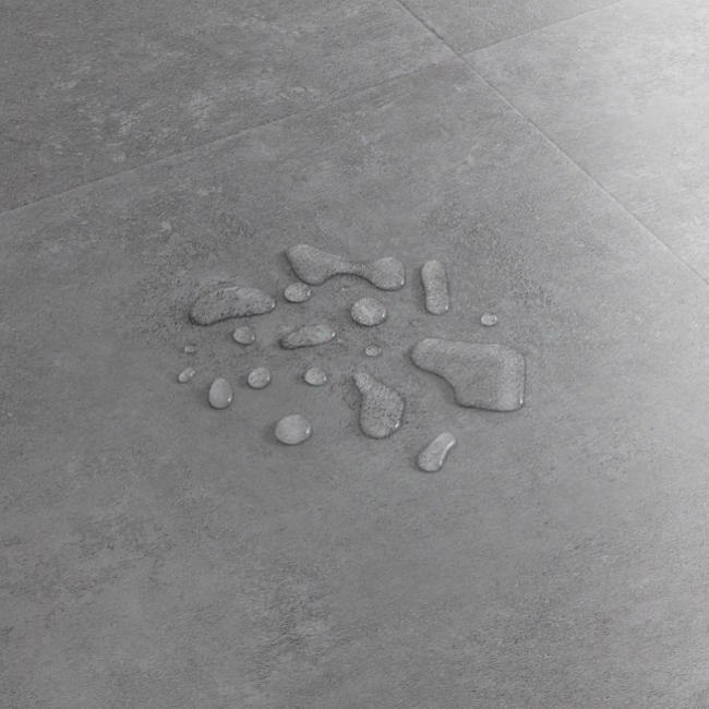 Urban Surfaces InstaGrip 28 Tile Cloudburst