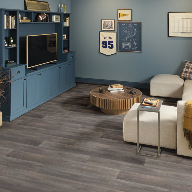 Shaw Floors DuraTru New Heights Moreland