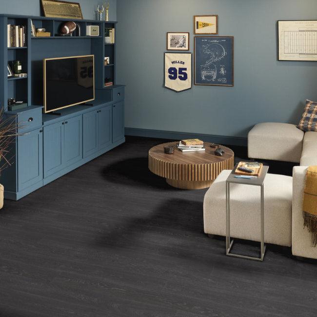 Shaw Floors DuraTru New Heights Ridgeway