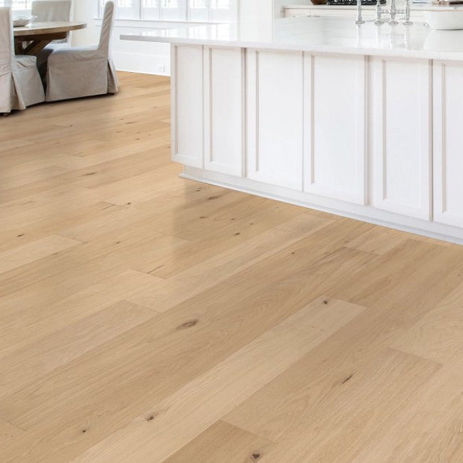 Shaw Floors The Gallery Collection Eternal