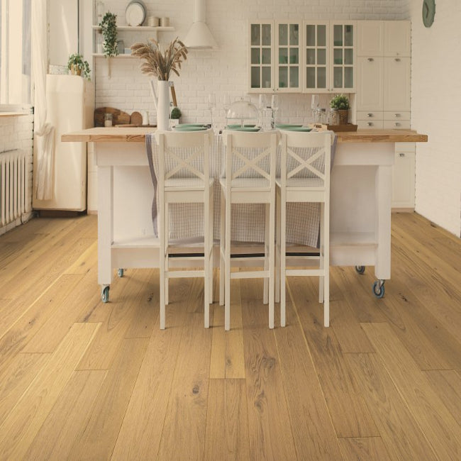 Shaw Floors The Gallery Collection Endeavor